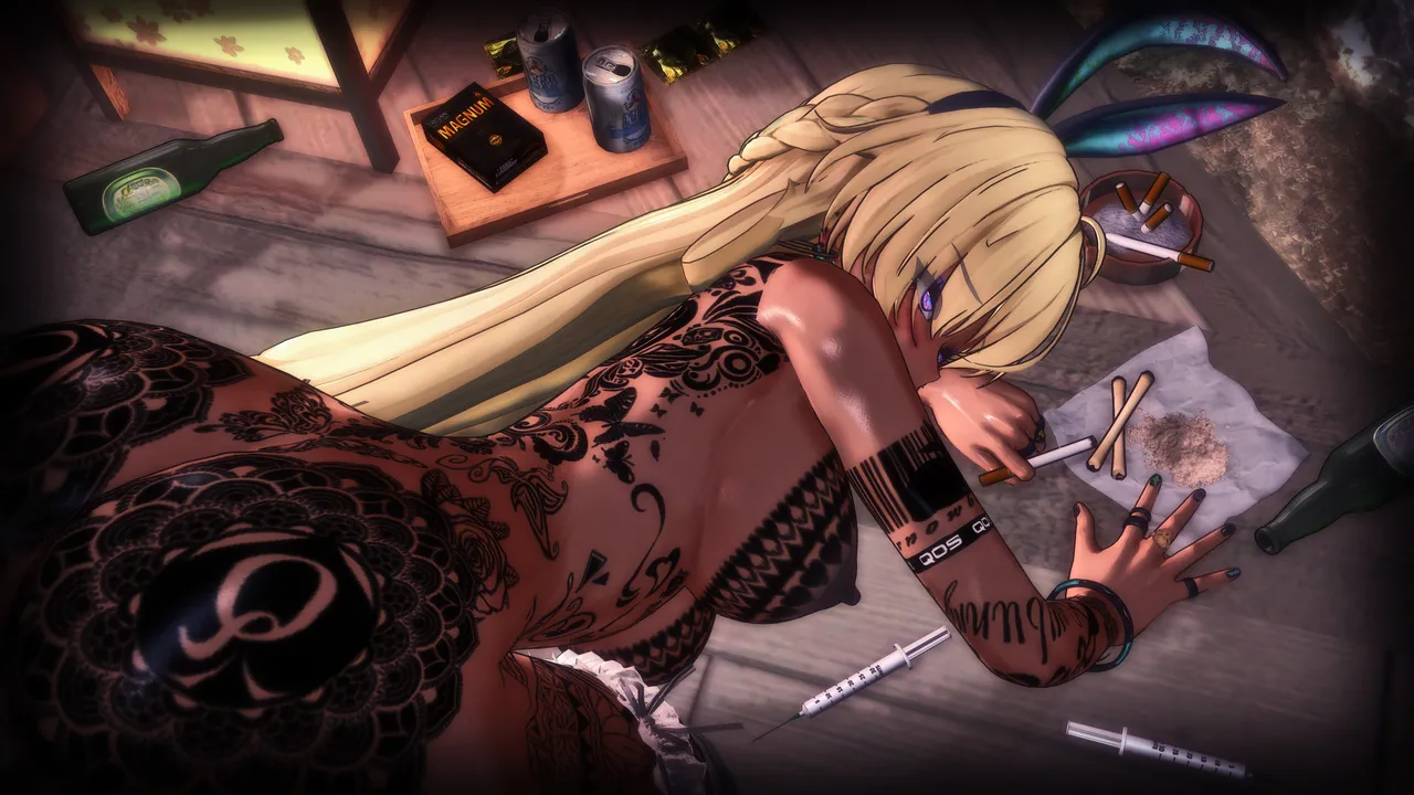 Pixiv -з凸 18169025 - Image 385