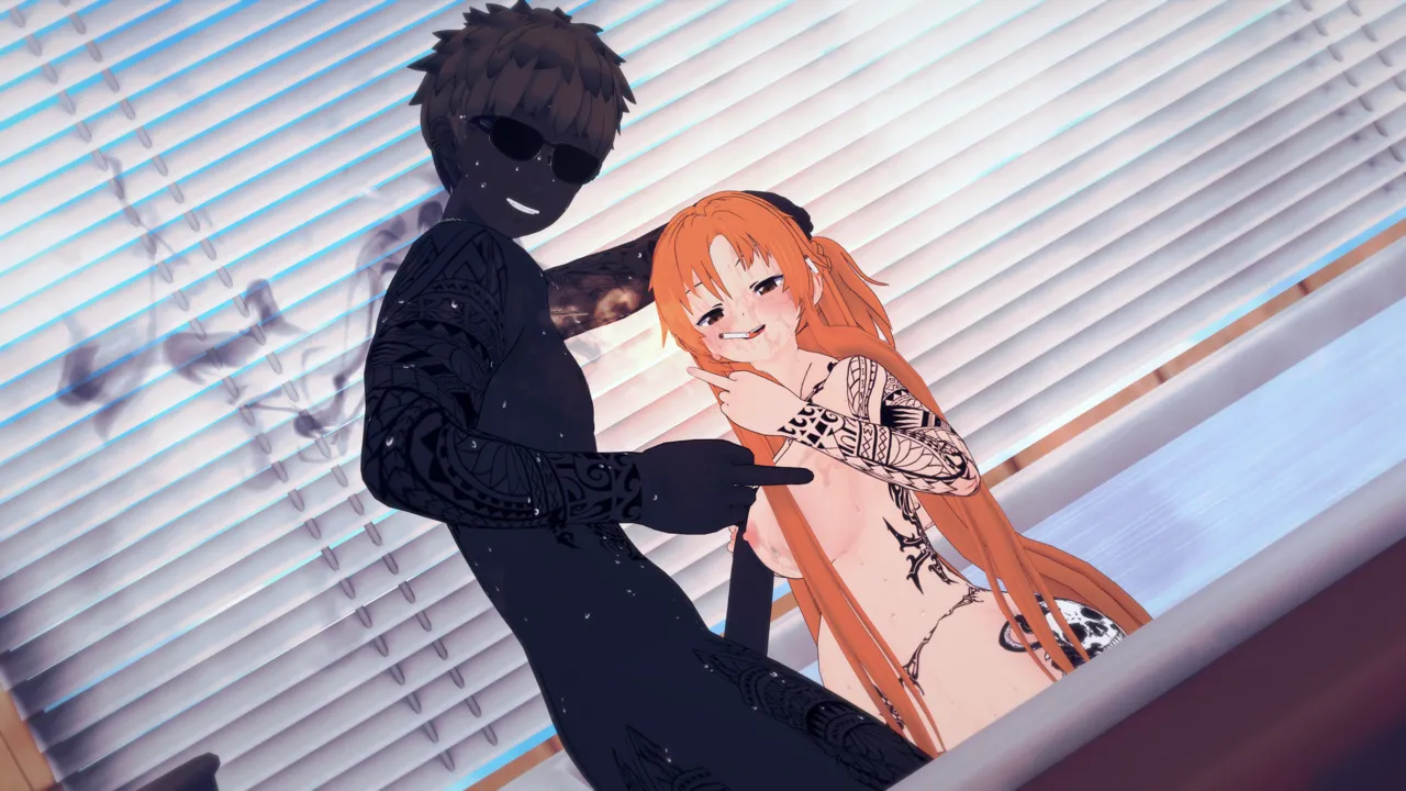 Pixiv -з凸 18169025 - Image 39