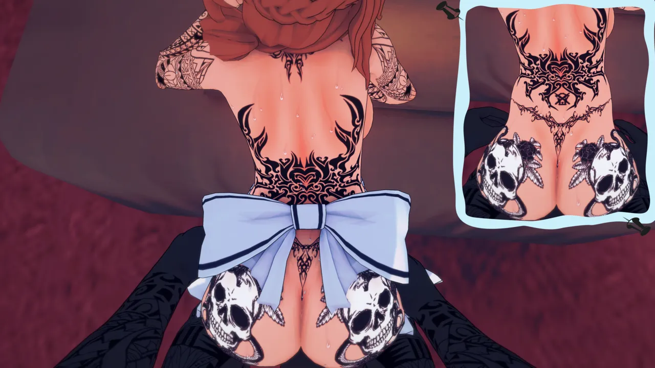 Pixiv -з凸 18169025 - Image 44