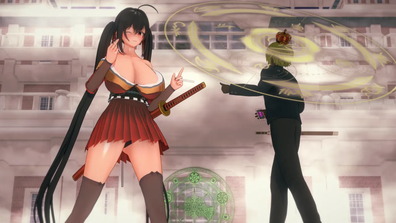 Pixiv -з凸 18169025 - Image 65