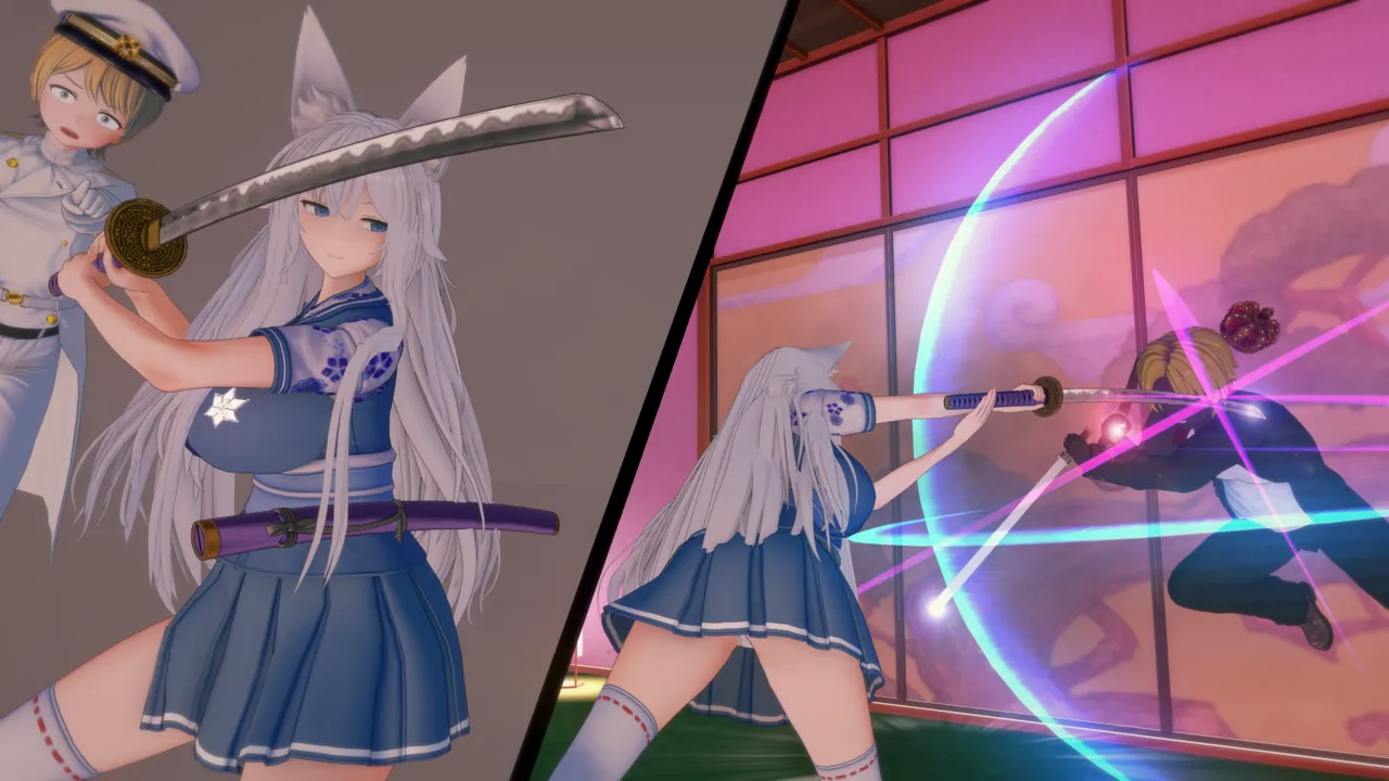 Pixiv -з凸 18169025 - Image 66