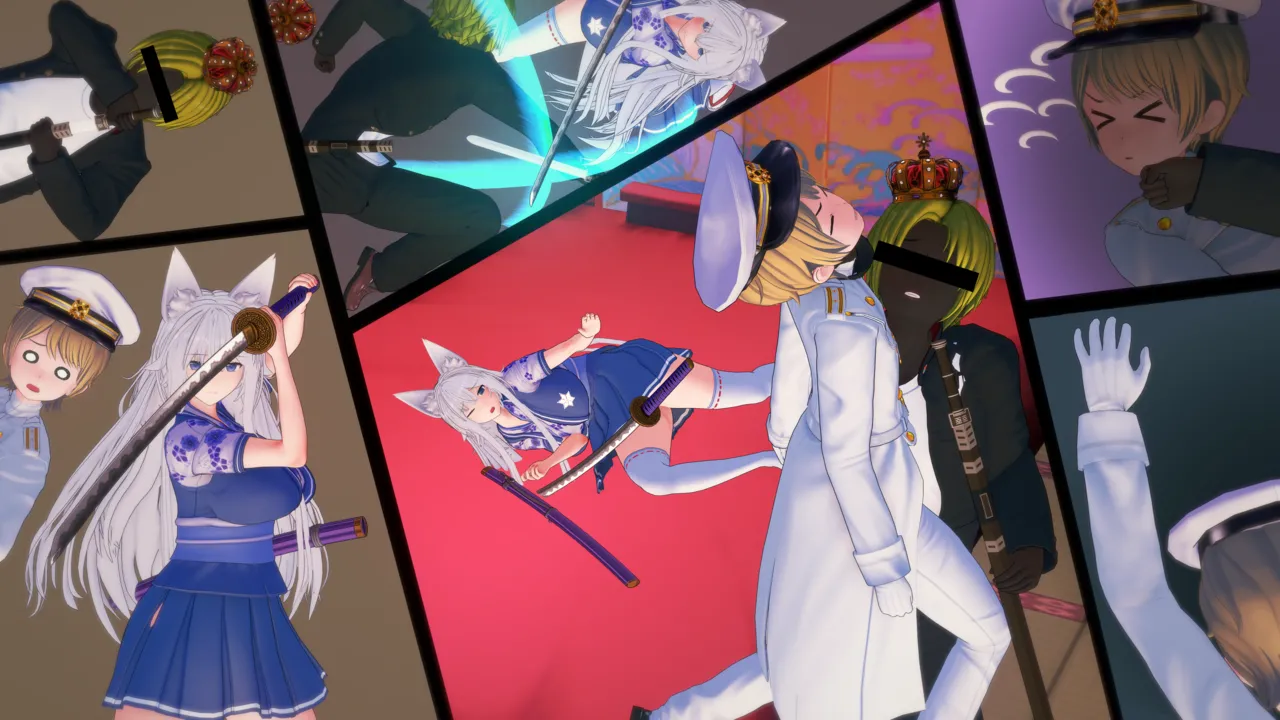 Pixiv -з凸 18169025 - Image 67