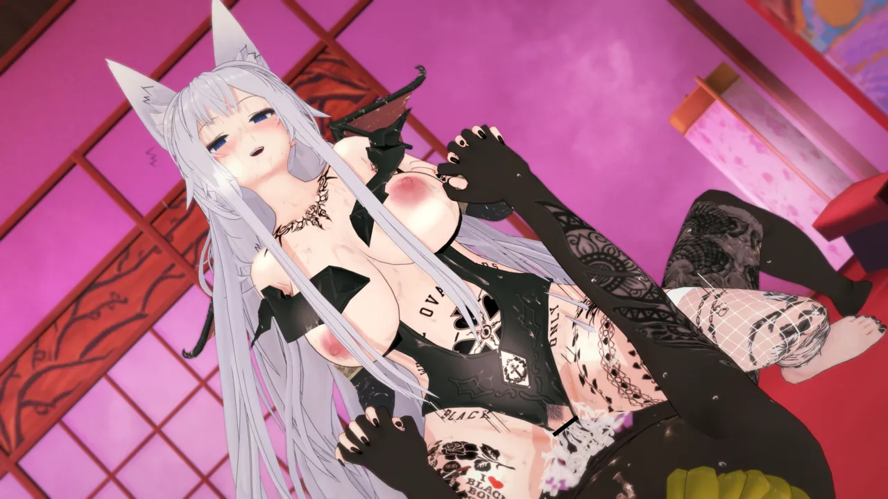 Pixiv -з凸 18169025 - Image 72