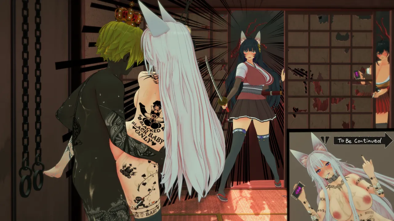 Pixiv -з凸 18169025 - Image 76