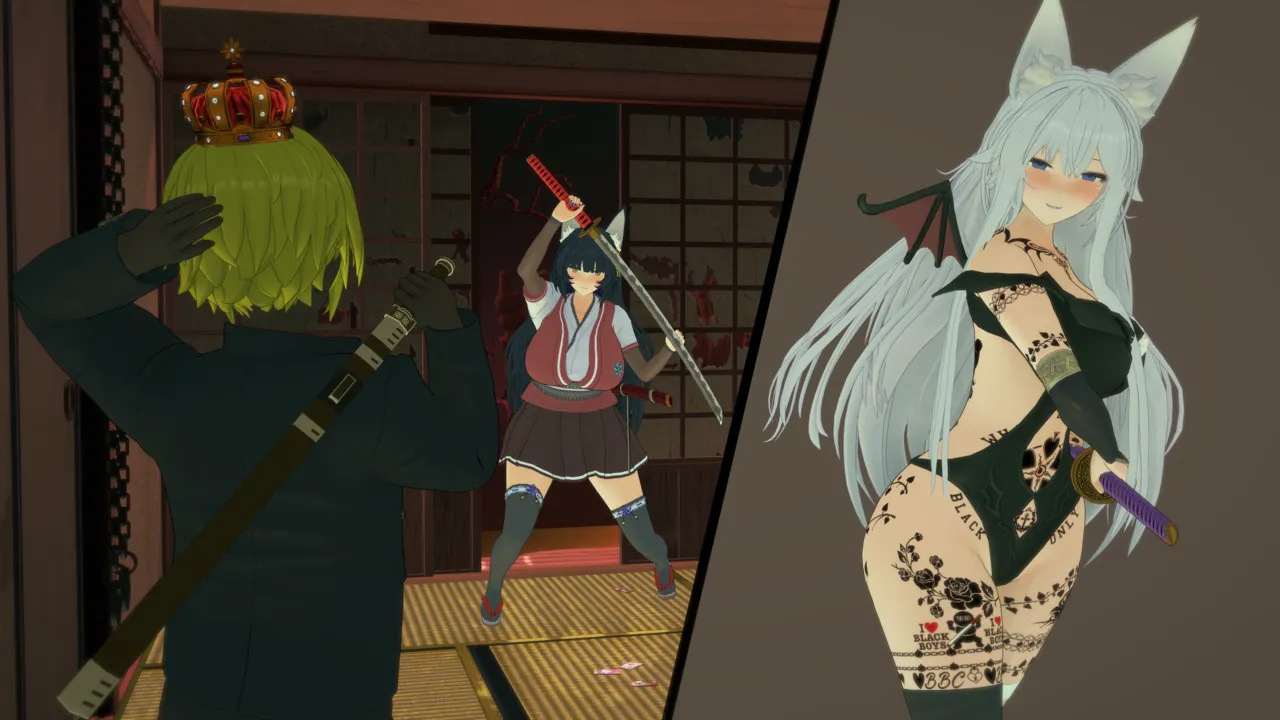 Pixiv -з凸 18169025 - Image 78