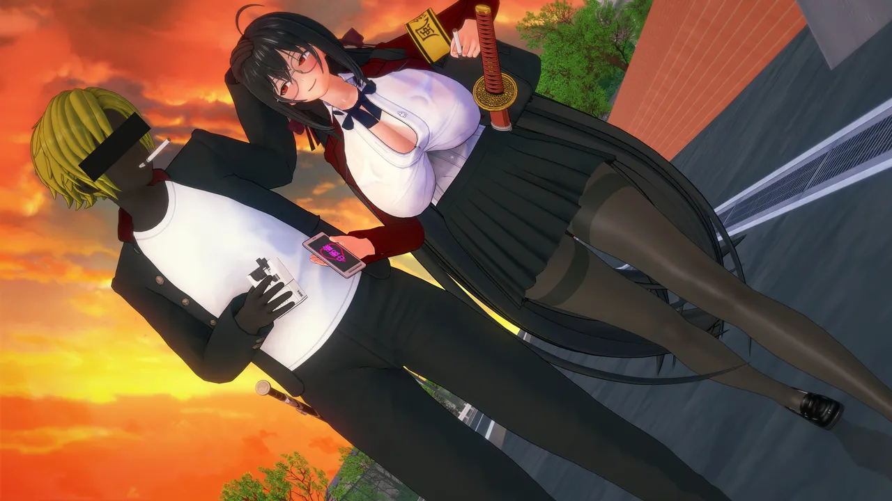 Pixiv -з凸 18169025 - Image 97