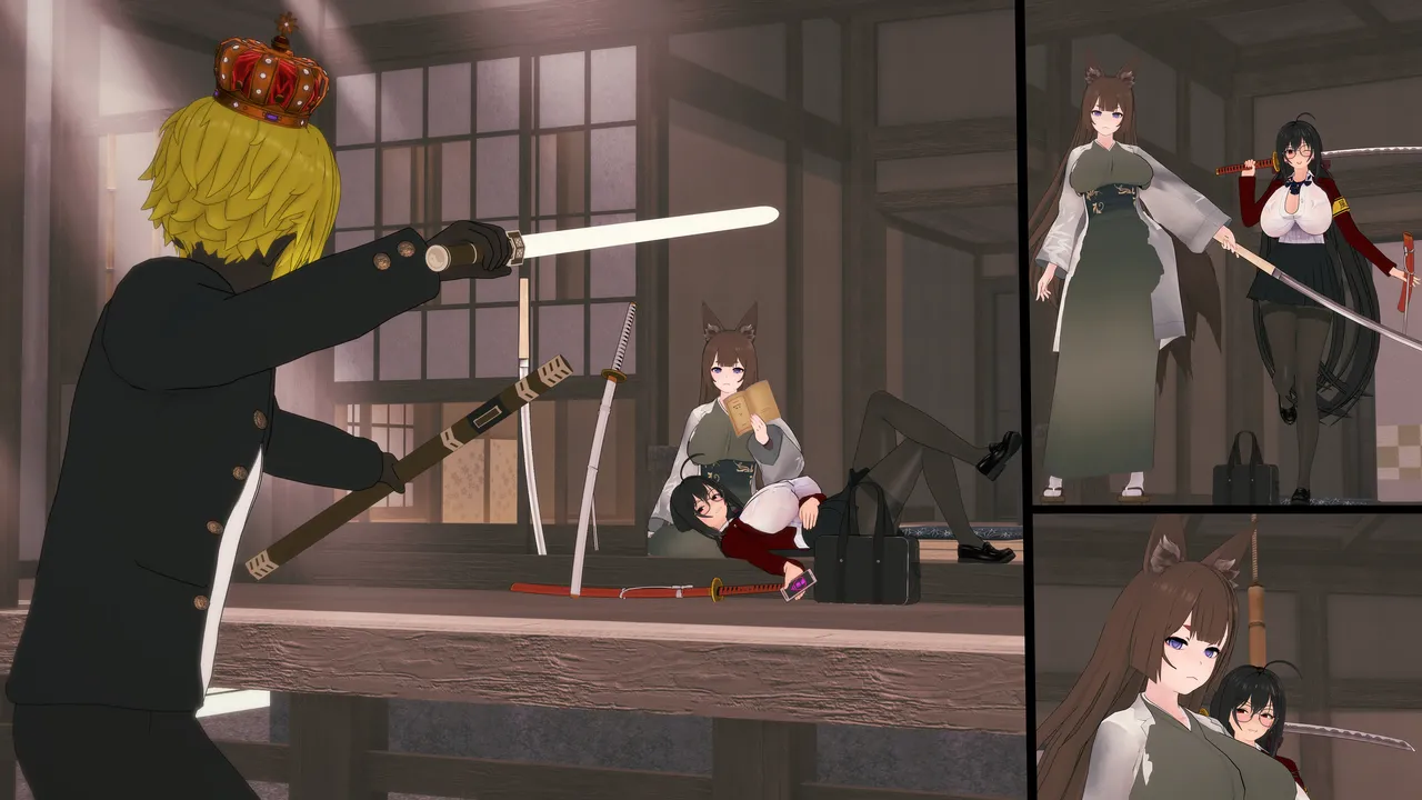 Pixiv -з凸 18169025 - Image 98