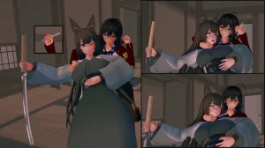 Pixiv -з凸 18169025 - Page 100