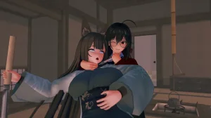 Pixiv -з凸 18169025 - Page 101