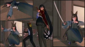 Pixiv -з凸 18169025 - Page 102