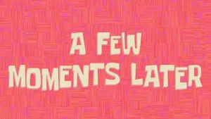 Pixiv -з凸 18169025 - Page 103