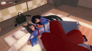 Pixiv -з凸 18169025 - Page 104