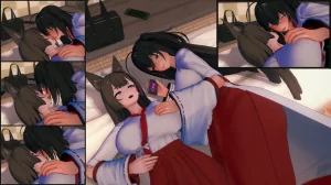 Pixiv -з凸 18169025 - Page 105