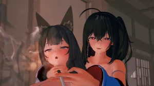 Pixiv -з凸 18169025 - Page 110