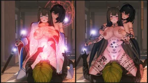 Pixiv -з凸 18169025 - Page 111