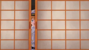 Pixiv -з凸 18169025 - Page 117