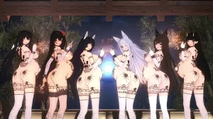 Pixiv -з凸 18169025 - Page 119