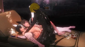 Pixiv -з凸 18169025 - Page 124