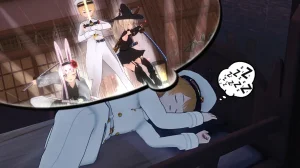 Pixiv -з凸 18169025 - Page 128