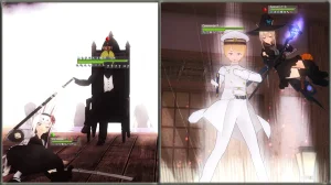 Pixiv -з凸 18169025 - Page 129