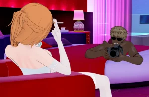 Pixiv -з凸 18169025 - Page 13