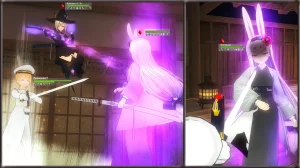 Pixiv -з凸 18169025 - Page 130