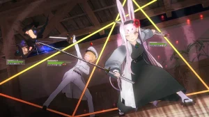 Pixiv -з凸 18169025 - Page 131