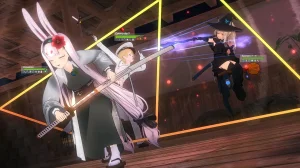 Pixiv -з凸 18169025 - Page 132