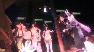 Pixiv -з凸 18169025 - Page 134