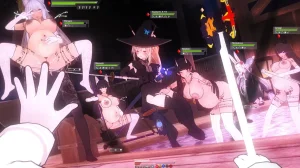 Pixiv -з凸 18169025 - Page 135