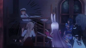 Pixiv -з凸 18169025 - Page 138