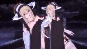 Pixiv -з凸 18169025 - Page 145