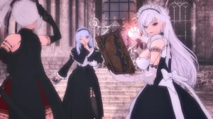 Pixiv -з凸 18169025 - Page 147