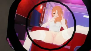 Pixiv -з凸 18169025 - Page 15