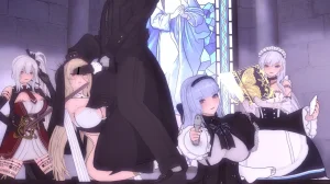 Pixiv -з凸 18169025 - Page 151