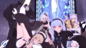 Pixiv -з凸 18169025 - Page 152