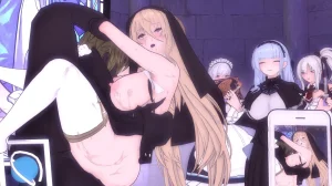 Pixiv -з凸 18169025 - Page 153