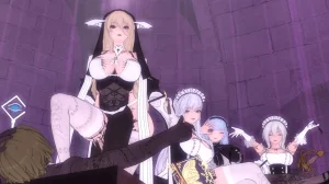 Pixiv -з凸 18169025 - Page 158