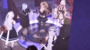 Pixiv -з凸 18169025 - Page 159