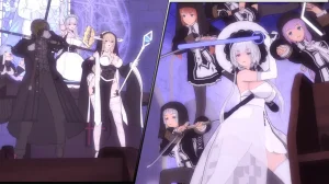 Pixiv -з凸 18169025 - Page 160