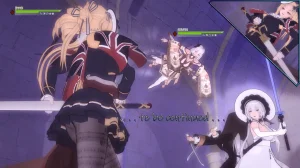 Pixiv -з凸 18169025 - Page 161