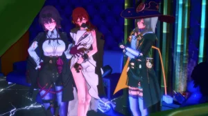 Pixiv -з凸 18169025 - Page 163