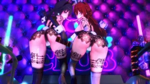 Pixiv -з凸 18169025 - Page 164