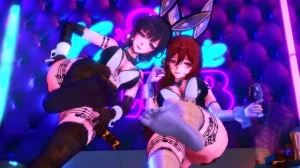 Pixiv -з凸 18169025 - Page 166