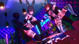 Pixiv -з凸 18169025 - Page 167