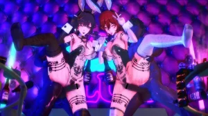 Pixiv -з凸 18169025 - Page 168