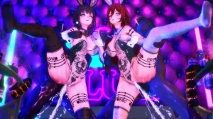 Pixiv -з凸 18169025 - Page 169