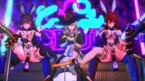 Pixiv -з凸 18169025 - Page 170