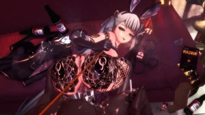 Pixiv -з凸 18169025 - Page 174