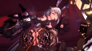 Pixiv -з凸 18169025 - Page 175